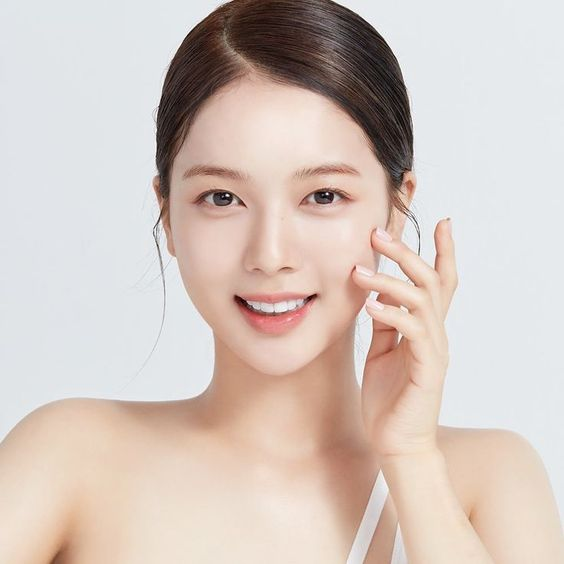 DNA cá hồi 2 DNA cá hồi 2